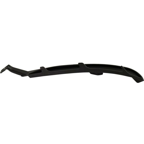 2017-2023 Chrysler 300 Bumper Moulding Front Passenger Side , CH1047120 - Image 5