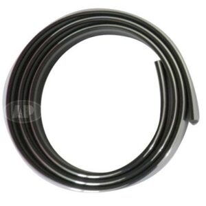 Bumper Strip Front Chrysler Town Country 1996-2000 , CH1057171