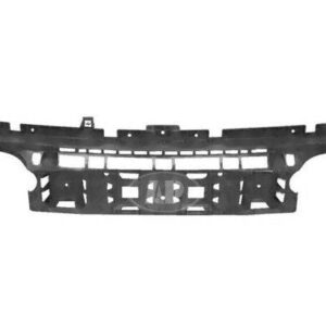 Bumper Bracket Front Jeep Grand Cherokee 2005-2007 , CH1065100