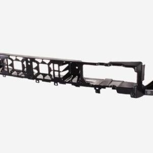 Bumper Support Bracket Front Jeep Commander 2006-2010 , CH1065101