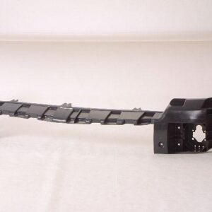 Bumper Support Bracket Front Dodge Dakota 2005-2007 , CH1065102