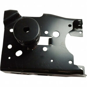 2020-2025 Jeep Gladiator Bumper Mounting Bracket Front , CH1066146