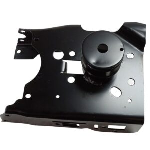 2020-2025 Jeep Gladiator Bumper Mounting Bracket Front , CH1067146
