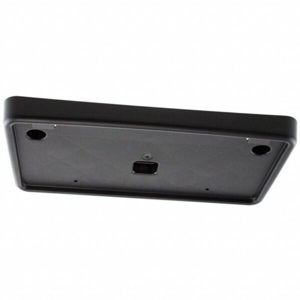 License Plate Bracket Front Jeep Grand Cherokee 2005-2010 , CH1068113 - Image 4