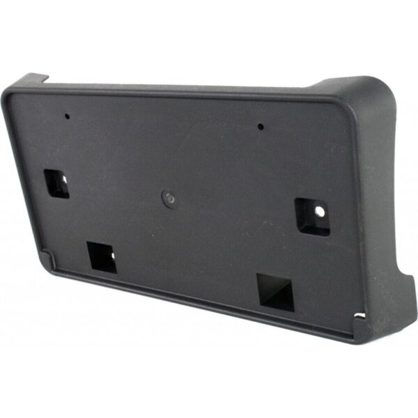 License Plate Bracket Front Chrysler 300 2005-2010 , CH1068115 - Image 4