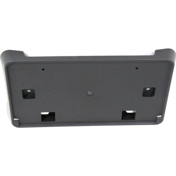 License Plate Bracket Front Chrysler 300 2005-2010 , CH1068115 - Image 5