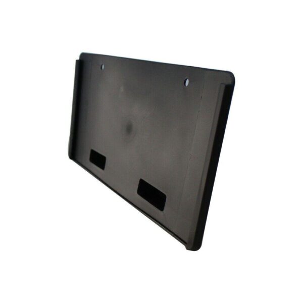 License Plate Bracket Front Dodge Charger 2011-2014 , CH1068118 - Image 3