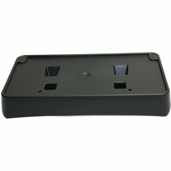 License Plate Bracket Front Jeep Cherokee 2014-2018 , CH1068130 - Image 4