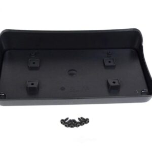 License Plate Bracket Front Dodge Charger 2015-2021 , CH1068133