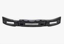 Absorber Front Bumper Dodge Intrepid 1998-2004 , CH1070114 - Image 3