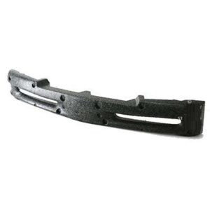 Absorber Front Bumper Dodge Intrepid 1998-2004 , CH1070114