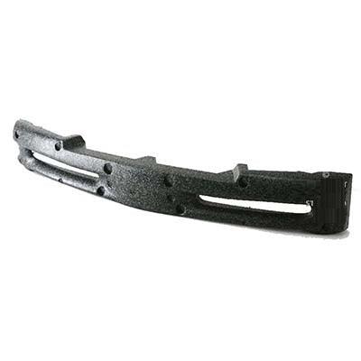 Absorber Front Bumper Dodge Intrepid 1998-2004 , CH1070114