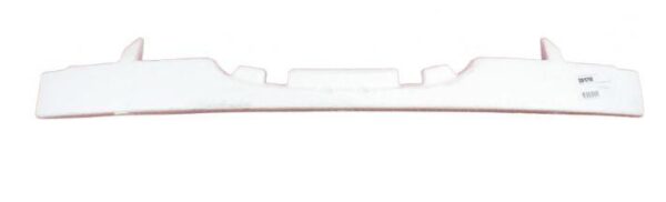 Absorber Front Bumper Chrysler 300 1999-2004 , CH1070119 - Image 3
