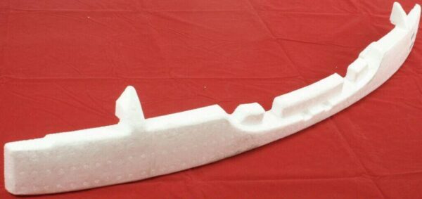 Absorber Front Bumper Chrysler 300 1999-2004 , CH1070119 - Image 4