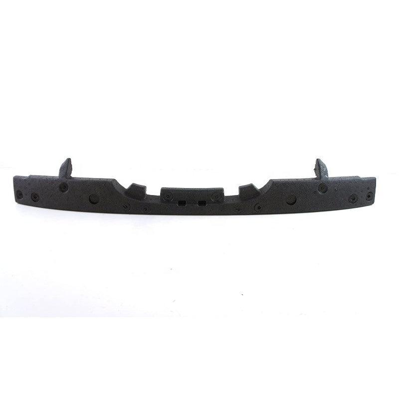 Absorber Front Bumper Chrysler 300 1999-2004 , CH1070119