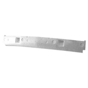Absorber Front Bumper Dodge Neon 2000-2001 , CH1070121