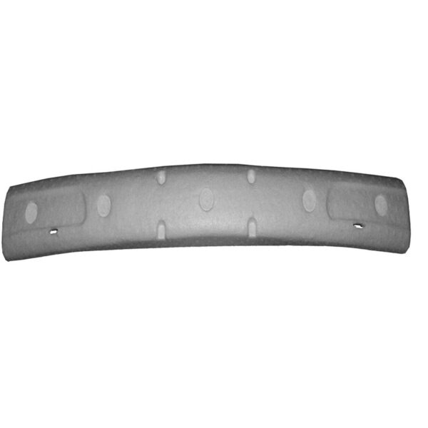 Absorber Front Bumper Chrysler Pt Cruiser 2001-2005 , CH1070122 - Image 2