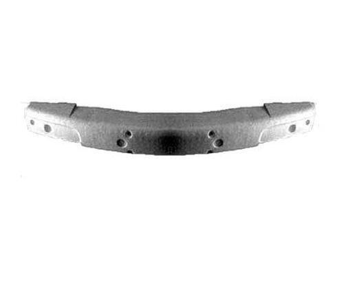 Absorber Front Bumper Chrysler Pt Cruiser 2001-2005 , CH1070122 - Image 3
