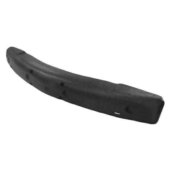 Absorber Front Bumper Chrysler Pt Cruiser 2001-2005 , CH1070122 - Image 4