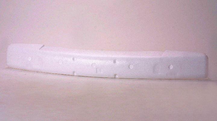 Absorber Front Bumper Chrysler Pt Cruiser 2001-2005 , CH1070122