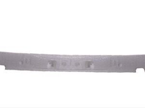 Absorber Front Bumper Chrysler Town Country 2001-2004 , CH1070123