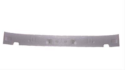 Absorber Front Bumper Chrysler Town Country 2001-2004 , CH1070123