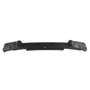 Absorber Front Bumper Jeep Grand Cherokee 1999-2003 Laredo , CH1070124