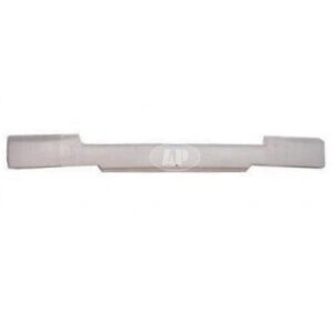 Absorber Front Bumper Jeep Grand Cherokee 1999-2003 Ltd , CH1070125