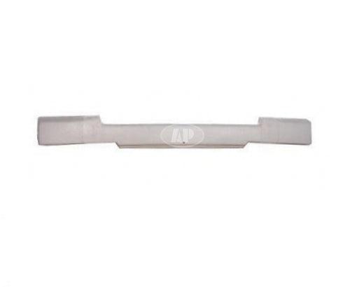 Absorber Front Bumper Jeep Grand Cherokee 1999-2003 Ltd , CH1070125