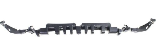 Absorber Front Bumper Jeep Liberty 2002-2004 , CH1070127 - Image 5