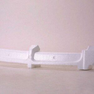 Absorber Front Bumper Dodge Stratus Sedan 2001-2003 , CH1070128