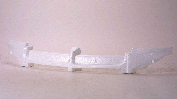 Absorber Front Bumper Dodge Stratus Sedan 2001-2003 , CH1070128