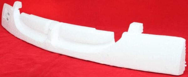 Absorber Front Bumper Dodge Neon 2003-2005 , CH1070129 - Image 2