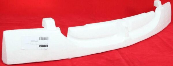 Absorber Front Bumper Dodge Neon 2003-2005 , CH1070129 - Image 3