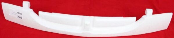 Absorber Front Bumper Dodge Neon 2003-2005 , CH1070129 - Image 4