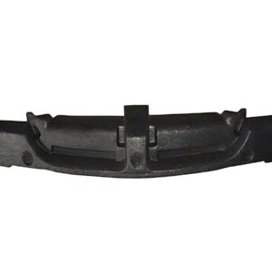 Absorber Front Bumper Dodge Stratus Sedan 2004-2006 , CH1070134
