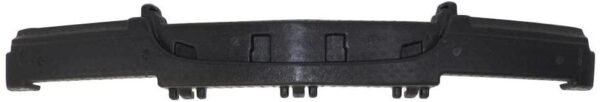 Absorber Front Bumper Chrysler 300 2005-2007 , CH1070805 - Image 2