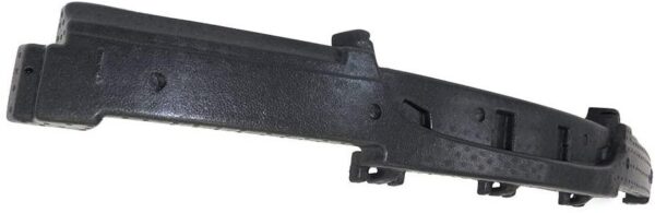 Absorber Front Bumper Chrysler 300 2005-2007 , CH1070805 - Image 3