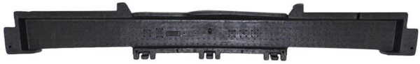 Absorber Front Bumper Chrysler 300 2005-2007 , CH1070805 - Image 4