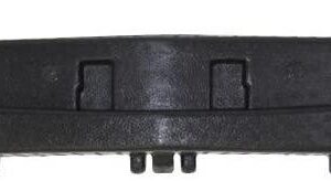 Absorber Front Bumper Chrysler 300 2005-2007 , CH1070805