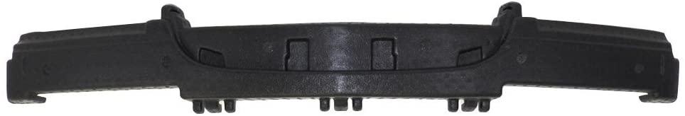 Absorber Front Bumper Chrysler 300 2005-2007 , CH1070805
