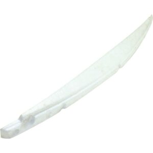 Absorber Front Bumper Chrysler Pacifica 2004-2008 , CH1070808