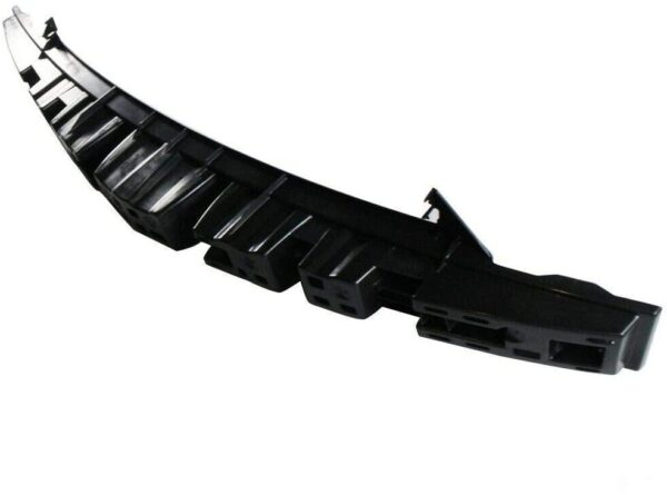 Absorber Front Bumper Dodge Magnum 2008 , CH1070809 - Image 2