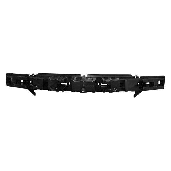 Absorber Front Bumper Dodge Magnum 2008 , CH1070809 - Image 3