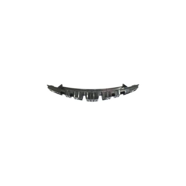 Absorber Front Bumper Dodge Magnum 2008 , CH1070809 - Image 4