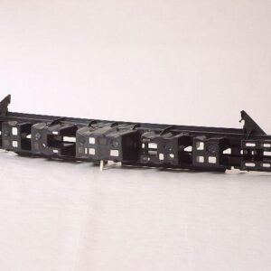Absorber Front Bumper Dodge Charger 2006-2010 , CH1070809