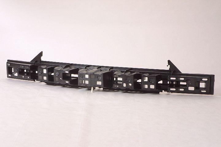 Absorber Front Bumper Dodge Magnum 2008 , CH1070809