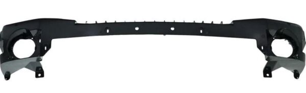 Absorber Front Bumper Dodge Durango 2004-2006 , CH1070811 - Image 2