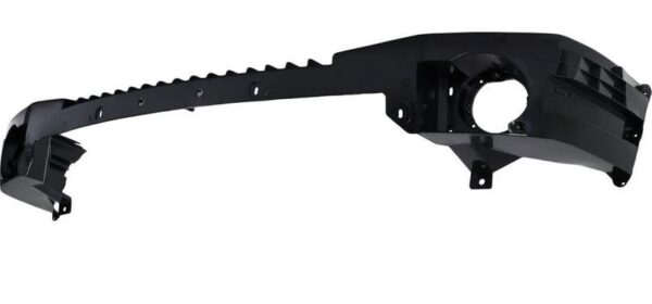 Absorber Front Bumper Dodge Durango 2004-2006 , CH1070811 - Image 3