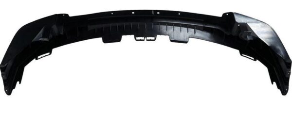 Absorber Front Bumper Dodge Durango 2004-2006 , CH1070811 - Image 5